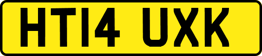 HT14UXK