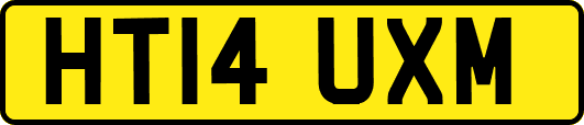 HT14UXM