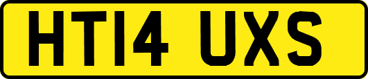 HT14UXS
