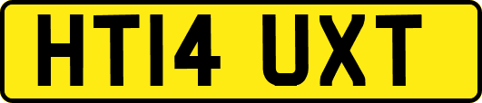 HT14UXT