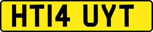 HT14UYT