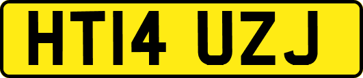 HT14UZJ