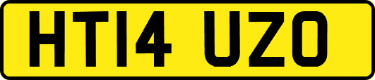 HT14UZO