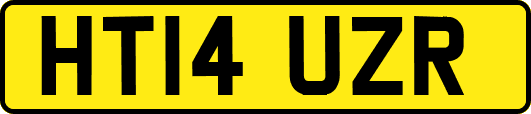 HT14UZR