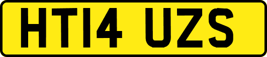 HT14UZS