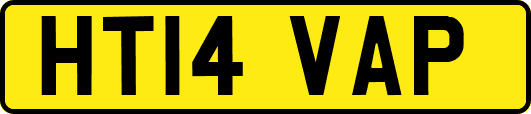 HT14VAP