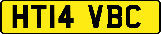 HT14VBC