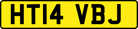 HT14VBJ