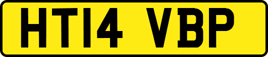 HT14VBP