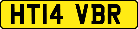 HT14VBR