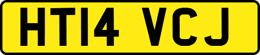 HT14VCJ