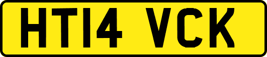 HT14VCK