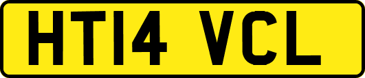 HT14VCL