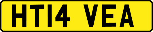 HT14VEA