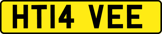 HT14VEE