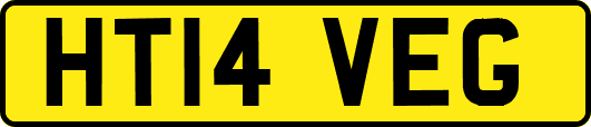 HT14VEG
