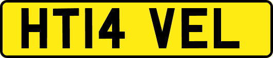 HT14VEL