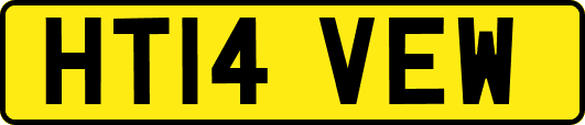 HT14VEW