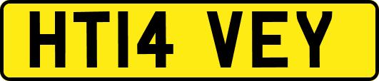 HT14VEY