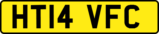 HT14VFC