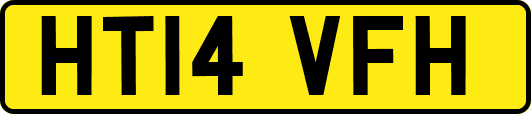 HT14VFH