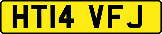 HT14VFJ