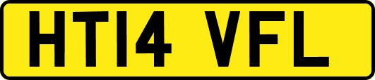 HT14VFL