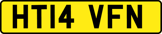 HT14VFN
