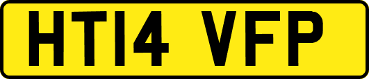 HT14VFP
