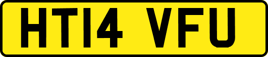 HT14VFU