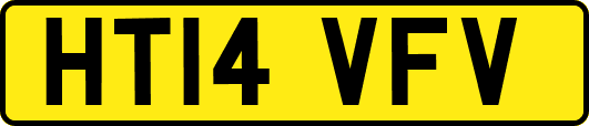 HT14VFV