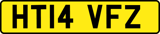 HT14VFZ