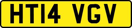HT14VGV