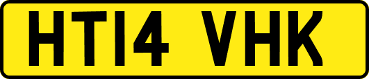 HT14VHK
