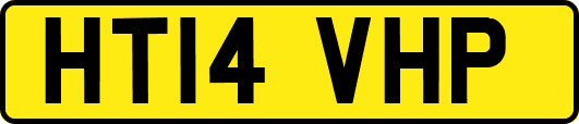 HT14VHP