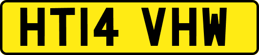 HT14VHW