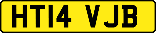 HT14VJB