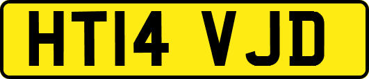 HT14VJD