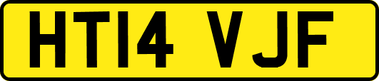HT14VJF