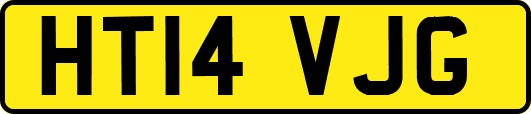 HT14VJG