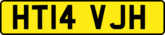 HT14VJH