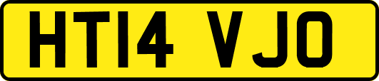 HT14VJO