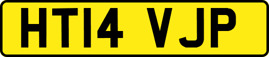 HT14VJP