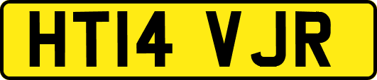 HT14VJR