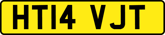HT14VJT