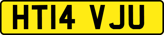 HT14VJU