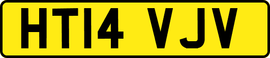 HT14VJV