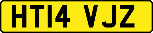 HT14VJZ