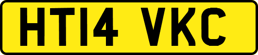 HT14VKC