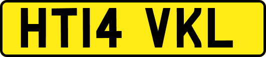 HT14VKL